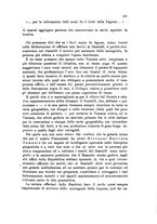 giornale/UFI0147478/1914/unico/00000139