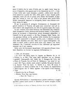 giornale/UFI0147478/1914/unico/00000140