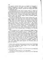 giornale/UFI0147478/1914/unico/00000142