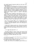 giornale/UFI0147478/1914/unico/00000149