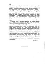 giornale/UFI0147478/1914/unico/00000154