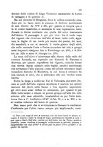 giornale/UFI0147478/1914/unico/00000157