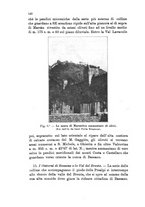 giornale/UFI0147478/1914/unico/00000158
