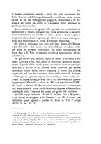 giornale/UFI0147478/1914/unico/00000159