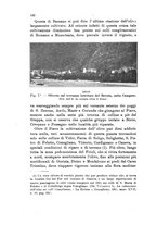 giornale/UFI0147478/1914/unico/00000160