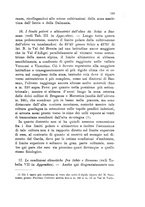 giornale/UFI0147478/1914/unico/00000161