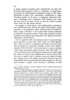 giornale/UFI0147478/1914/unico/00000162