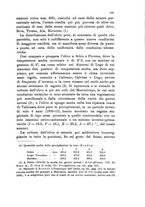 giornale/UFI0147478/1914/unico/00000163