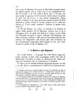 giornale/UFI0147478/1914/unico/00000164