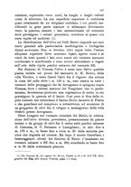 giornale/UFI0147478/1914/unico/00000165