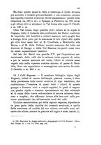 giornale/UFI0147478/1914/unico/00000167