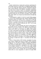 giornale/UFI0147478/1914/unico/00000168