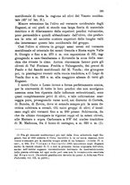 giornale/UFI0147478/1914/unico/00000171