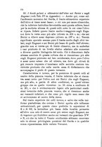 giornale/UFI0147478/1914/unico/00000172