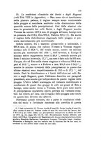 giornale/UFI0147478/1914/unico/00000173