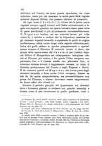 giornale/UFI0147478/1914/unico/00000176