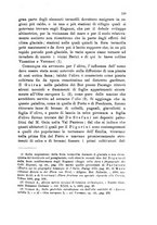 giornale/UFI0147478/1914/unico/00000177