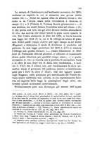 giornale/UFI0147478/1914/unico/00000181