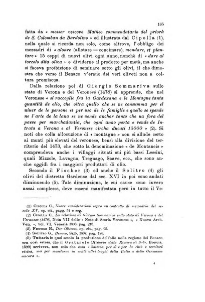 Rivista geografica italiana e Bollettino della Societa di studi geografici e coloniali in Firenze