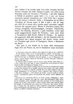 giornale/UFI0147478/1914/unico/00000184