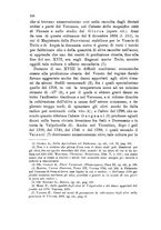 giornale/UFI0147478/1914/unico/00000186