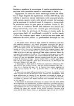 giornale/UFI0147478/1914/unico/00000188