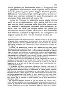 giornale/UFI0147478/1914/unico/00000189