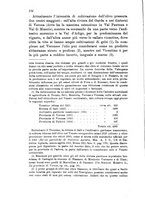 giornale/UFI0147478/1914/unico/00000190