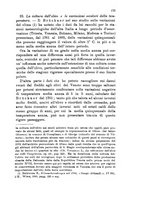 giornale/UFI0147478/1914/unico/00000191