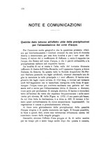 giornale/UFI0147478/1914/unico/00000194