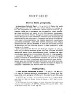 giornale/UFI0147478/1914/unico/00000202