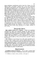 giornale/UFI0147478/1914/unico/00000203