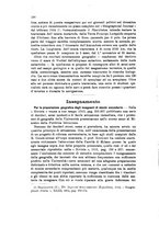 giornale/UFI0147478/1914/unico/00000204