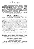 giornale/UFI0147478/1914/unico/00000207