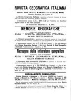 giornale/UFI0147478/1914/unico/00000208