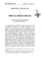 giornale/UFI0147478/1914/unico/00000211