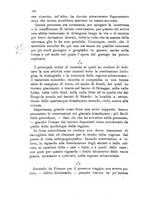 giornale/UFI0147478/1914/unico/00000212