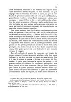 giornale/UFI0147478/1914/unico/00000213