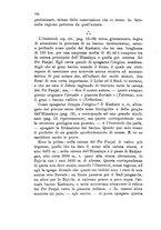 giornale/UFI0147478/1914/unico/00000214