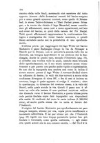 giornale/UFI0147478/1914/unico/00000216