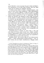 giornale/UFI0147478/1914/unico/00000218