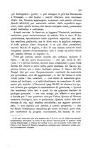 giornale/UFI0147478/1914/unico/00000219