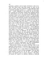 giornale/UFI0147478/1914/unico/00000220