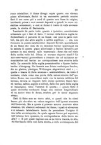 giornale/UFI0147478/1914/unico/00000223