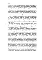 giornale/UFI0147478/1914/unico/00000224