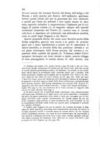 giornale/UFI0147478/1914/unico/00000230