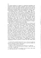 giornale/UFI0147478/1914/unico/00000238