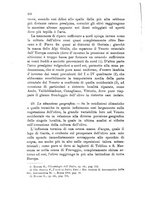 giornale/UFI0147478/1914/unico/00000240