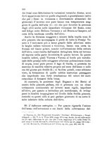 giornale/UFI0147478/1914/unico/00000242