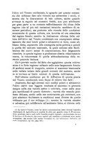 giornale/UFI0147478/1914/unico/00000243